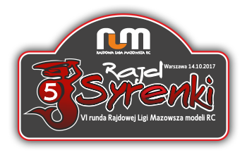 2017 logo syrenki inf