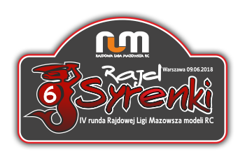 2018 03 RajdSyrenki logo