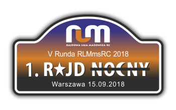 2018 05 RajdNieNocny logo.png