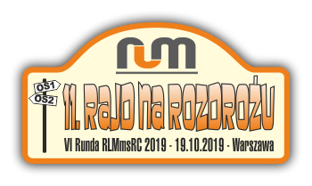 2018 06 rozdroze logo