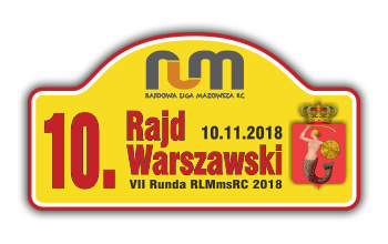 2018 07 warszawski logo