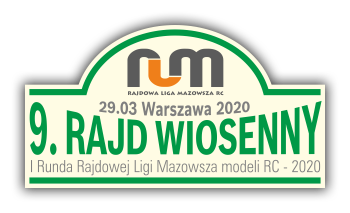 2020 01 logo
