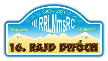 2021 03 dwoch logo