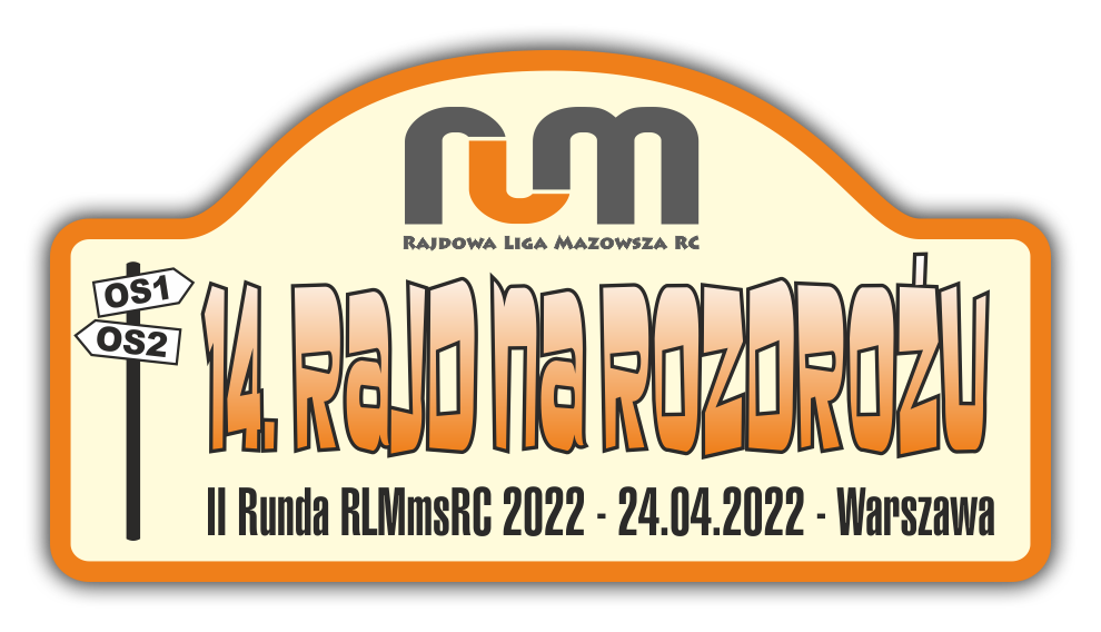 2022 02 rozdroze logo na fb