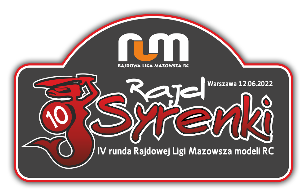 2022 04 syrenki logo