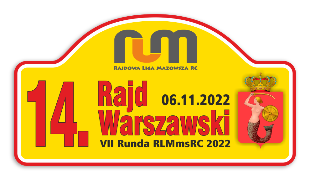 2022 07 warszawski logo
