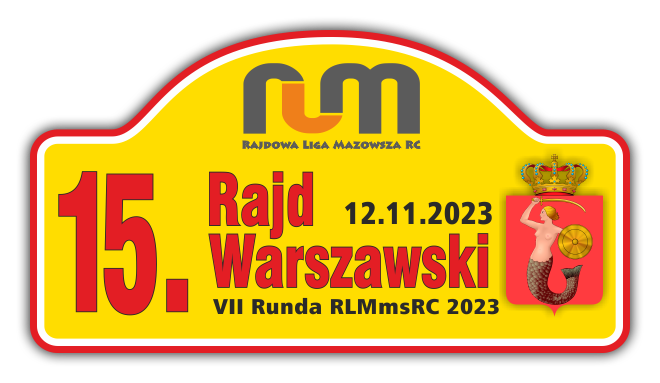 2023 07 logo warszawski