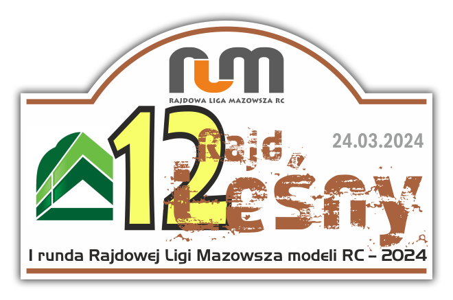 2024 01 logo